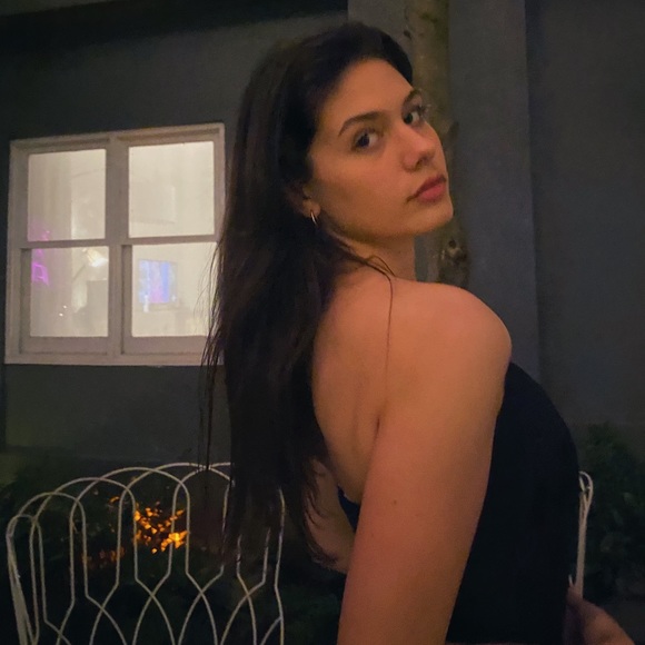 juliettewillms
